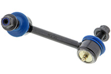 Load image into Gallery viewer, MK6667 Suspension Stabilizer Bar Link Kit Mevotech Supreme Canada