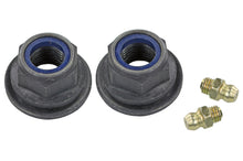 Load image into Gallery viewer, MK6667 Suspension Stabilizer Bar Link Kit Mevotech Supreme Canada