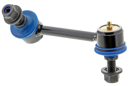 MK6668 Suspension Stabilizer Bar Link Kit Mevotech Supreme Canada