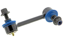Load image into Gallery viewer, MK6668 Suspension Stabilizer Bar Link Kit Mevotech Supreme Canada