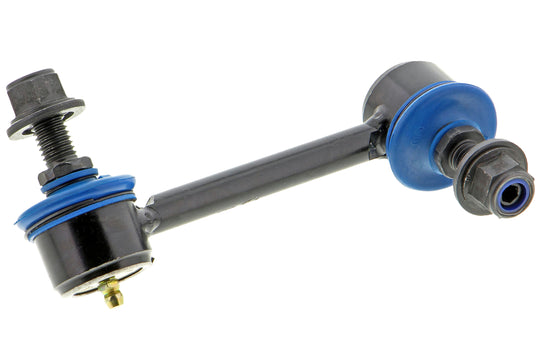 MK6668 Suspension Stabilizer Bar Link Kit Mevotech Supreme Canada
