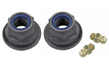 Load image into Gallery viewer, MK6668 Suspension Stabilizer Bar Link Kit Mevotech Supreme Canada