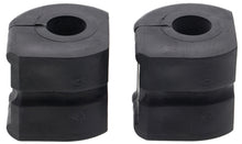 Load image into Gallery viewer, MK6674 Suspension Stabilizer Bar Bushing Kit Mevotech Supreme Canada
