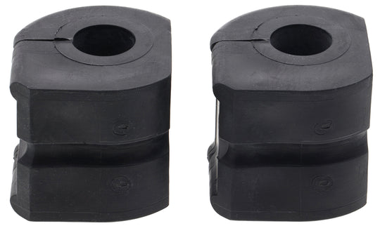 MK6674 Suspension Stabilizer Bar Bushing Kit Mevotech Supreme Canada
