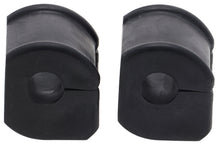 Load image into Gallery viewer, MK6674 Suspension Stabilizer Bar Bushing Kit Mevotech Supreme Canada
