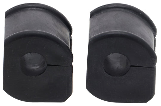 MK6674 Suspension Stabilizer Bar Bushing Kit Mevotech Supreme Canada