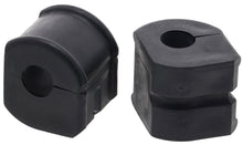 Load image into Gallery viewer, MK6674 Suspension Stabilizer Bar Bushing Kit Mevotech Supreme Canada