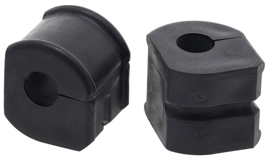 MK6674 Suspension Stabilizer Bar Bushing Kit Mevotech Supreme Canada