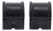 Load image into Gallery viewer, MK6674 Suspension Stabilizer Bar Bushing Kit Mevotech Supreme Canada