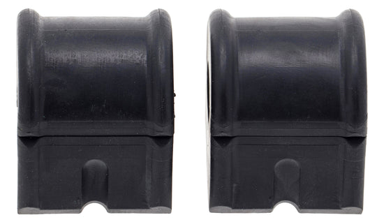 MK6674 Suspension Stabilizer Bar Bushing Kit Mevotech Supreme Canada