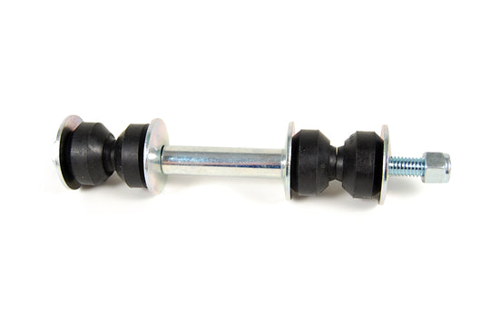 GK6678 Suspension Stabilizer Bar Link Kit Mevotech Original Grade Canada