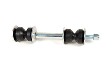 Load image into Gallery viewer, MK6678 Suspension Stabilizer Bar Link Kit Mevotech Supreme Canada