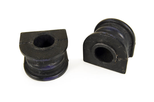GK6686 Suspension Stabilizer Bar Bushing Kit Mevotech Original Grade Canada