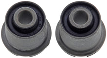 Load image into Gallery viewer, MK6689 Suspension Control Arm Bushing Mevotech Supreme Canada