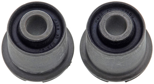 GK6689 Suspension Control Arm Bushing Mevotech Original Grade Canada