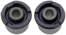 Load image into Gallery viewer, MK6689 Suspension Control Arm Bushing Mevotech Supreme Canada