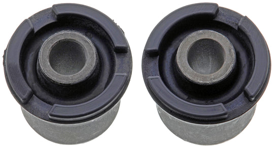 MK6689 Suspension Control Arm Bushing Mevotech Supreme Canada