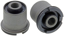 Load image into Gallery viewer, GK6689 Suspension Control Arm Bushing Mevotech Original Grade Canada