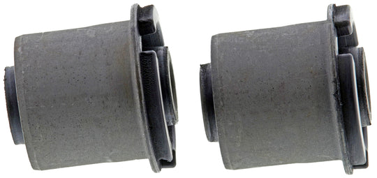 GK6689 Suspension Control Arm Bushing Mevotech Original Grade Canada