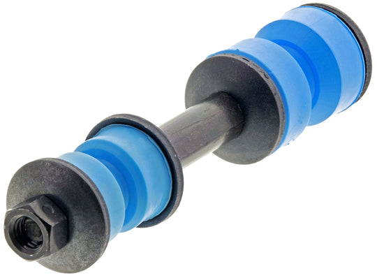 MK6690 Suspension Stabilizer Bar Link Kit Mevotech Supreme Canada
