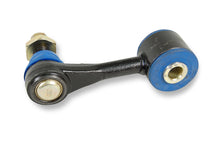 Load image into Gallery viewer, MK6692 Suspension Stabilizer Bar Link Kit Mevotech Supreme Canada