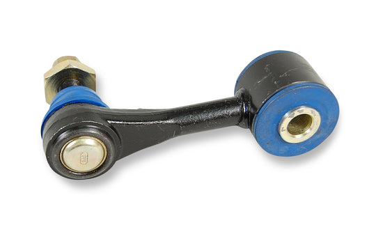MK6692 Suspension Stabilizer Bar Link Kit Mevotech Supreme Canada