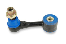 Load image into Gallery viewer, MK6692 Suspension Stabilizer Bar Link Kit Mevotech Supreme Canada