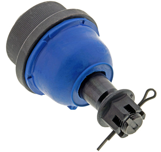 MK6693 Suspension Ball Joint Mevotech Supreme Canada