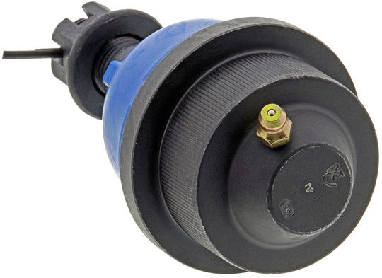 MK6693 Suspension Ball Joint Mevotech Supreme Canada