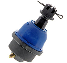 Load image into Gallery viewer, MK6693 Suspension Ball Joint Mevotech Supreme Canada