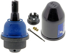 Load image into Gallery viewer, MK6693 Suspension Ball Joint Mevotech Supreme Canada