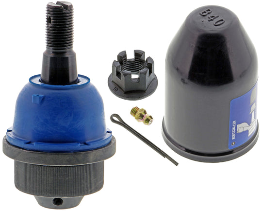 MK6693 Suspension Ball Joint Mevotech Supreme Canada