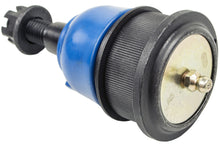 Load image into Gallery viewer, MK6694 Suspension Ball Joint Mevotech Supreme Canada