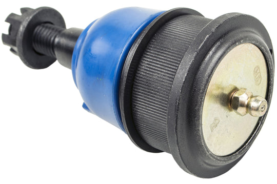 MK6694 Suspension Ball Joint Mevotech Supreme Canada