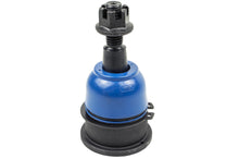Load image into Gallery viewer, MK6694 Suspension Ball Joint Mevotech Supreme Canada