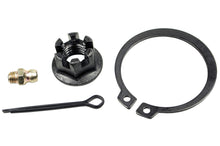 Load image into Gallery viewer, MK6694 Suspension Ball Joint Mevotech Supreme Canada
