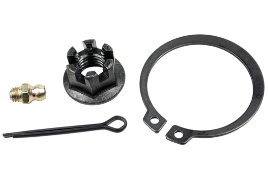 MK6694 Suspension Ball Joint Mevotech Supreme Canada