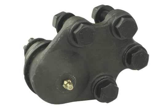 MK6695 Suspension Ball Joint Mevotech Supreme Canada