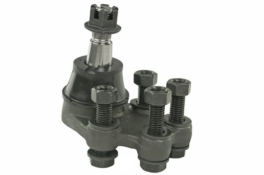 MK6695 Suspension Ball Joint Mevotech Supreme Canada