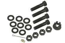 Load image into Gallery viewer, MK6695 Suspension Ball Joint Mevotech Supreme Canada