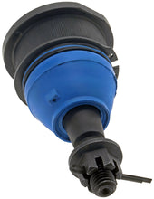 Load image into Gallery viewer, MK6696 Suspension Ball Joint Mevotech Supreme Canada