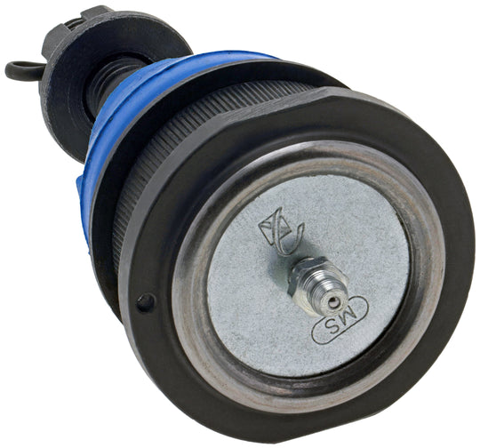 MK6696 Suspension Ball Joint Mevotech Supreme Canada