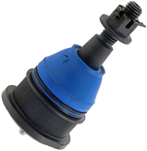 Load image into Gallery viewer, MK6696 Suspension Ball Joint Mevotech Supreme Canada