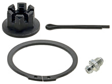 Load image into Gallery viewer, MK6696 Suspension Ball Joint Mevotech Supreme Canada