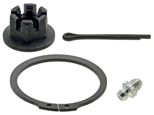 MK6696 Suspension Ball Joint Mevotech Supreme Canada