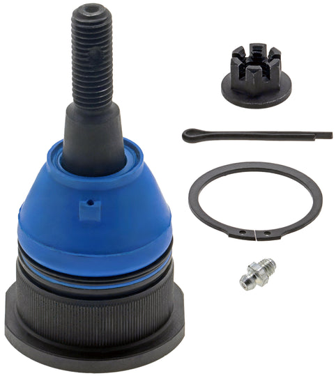 MK6696 Suspension Ball Joint Mevotech Supreme Canada