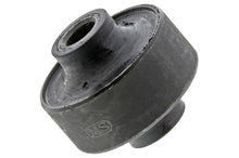 Load image into Gallery viewer, MK6698 Suspension Control Arm Bushing Mevotech Supreme Canada