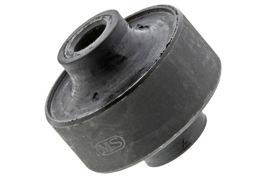 MK6698 Suspension Control Arm Bushing Mevotech Supreme Canada