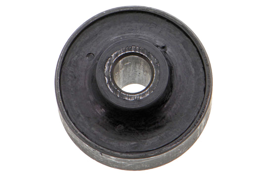 MK6698 Suspension Control Arm Bushing Mevotech Supreme Canada