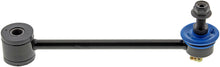 Load image into Gallery viewer, MK6700 Suspension Stabilizer Bar Link Kit Mevotech Supreme Canada